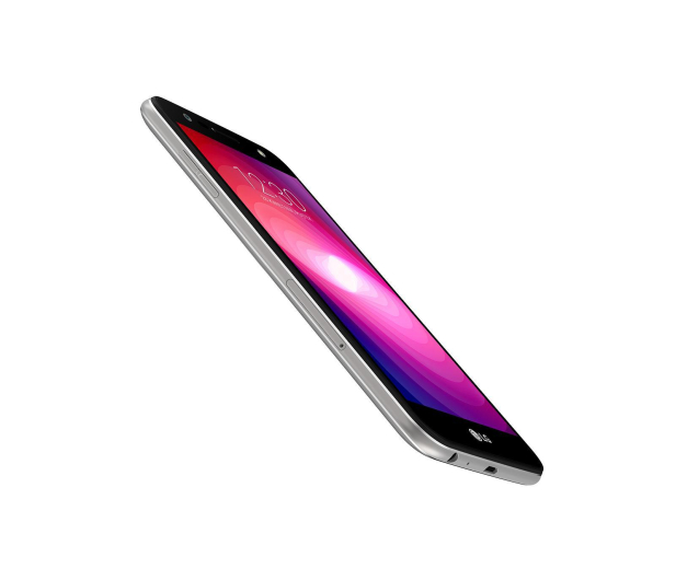 LG M320N X POWER 2 Szary - 1388041 - zdjęcie 13